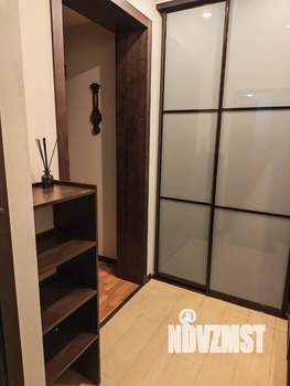 2-к квартира, на длительный срок, 53м2, 5/16 этаж