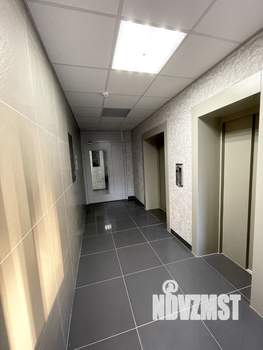 2-к квартира, на длительный срок, 55м2, 2/12 этаж