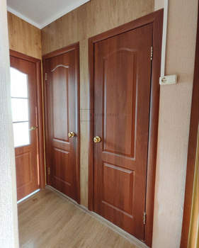 2-к квартира, на длительный срок, 45м2, 2/9 этаж