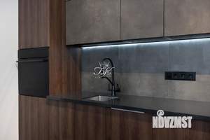 3-к квартира, на длительный срок, 62м2, 9/25 этаж