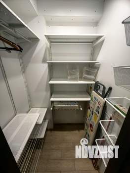 1-к квартира, на длительный срок, 43м2, 8/17 этаж