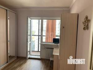 2-к квартира, на длительный срок, 75м2, 16/18 этаж