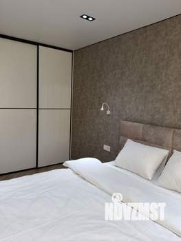 3-к квартира, посуточно, 62м2, 3/9 этаж