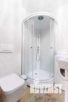 Студия квартира, посуточно, 16м2, 2/5 этаж