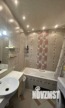 2-к квартира, на длительный срок, 60м2, 10/10 этаж