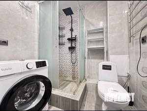 2-к квартира, на длительный срок, 47м2, 5/13 этаж