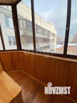 2-к квартира, на длительный срок, 74м2, 9/13 этаж