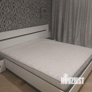 3-к квартира, на длительный срок, 63м2, 13/18 этаж