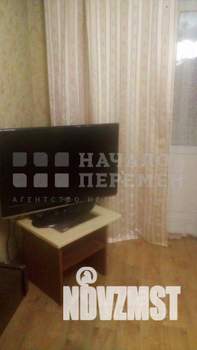3-к квартира, на длительный срок, 60м2, 2/5 этаж