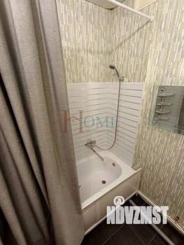 2-к квартира, на длительный срок, 38м2, 10/17 этаж