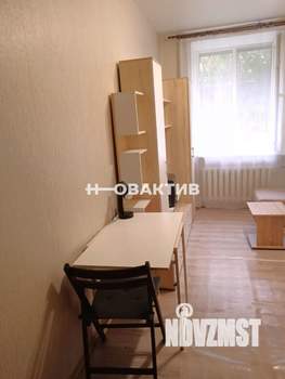 Студия квартира, на длительный срок, 14м2, 1/4 этаж