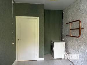 4-к квартира, на длительный срок, 102м2, 1/3 этаж