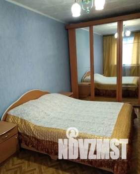 2-к квартира, на длительный срок, 45м2, 5/5 этаж