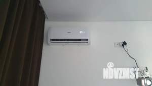 Студия квартира, посуточно, 27м2, 1/25 этаж