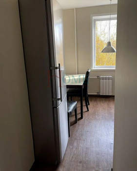 1-к квартира, на длительный срок, 41м2, 8/9 этаж