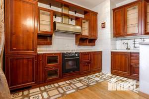 3-к квартира, на длительный срок, 82м2, 3/5 этаж