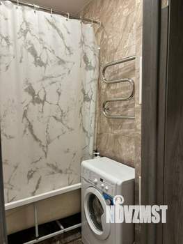 2-к квартира, на длительный срок, 59м2, 5/10 этаж