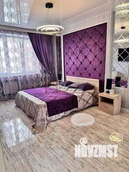 2-к квартира, на длительный срок, 58м2, 8/9 этаж