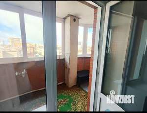 2-к квартира, на длительный срок, 64м2, 12/17 этаж