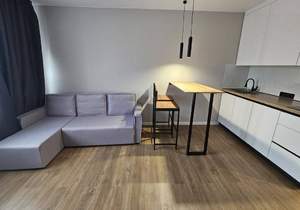 2-к квартира, на длительный срок, 40м2, 15/20 этаж