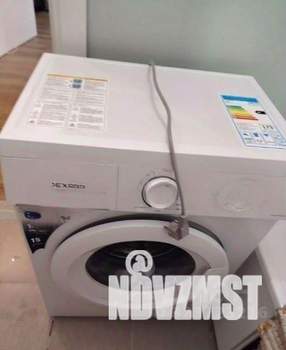 1-к квартира, на длительный срок, 38м2, 2/12 этаж