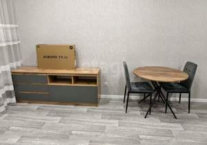 2-к квартира, на длительный срок, 54м2, 8/18 этаж