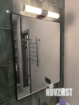 1-к квартира, на длительный срок, 38м2, 13/30 этаж