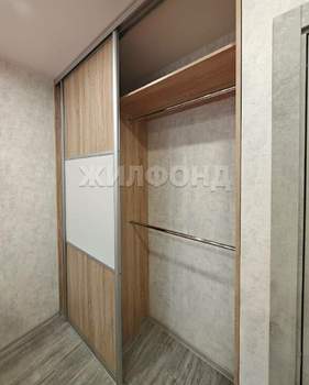 2-к квартира, на длительный срок, 42м2, 14/25 этаж