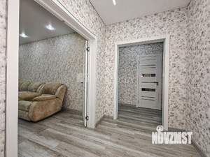 3-к квартира, на длительный срок, 86м2, 6/14 этаж