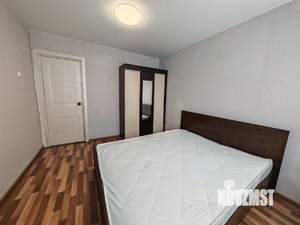 2-к квартира, на длительный срок, 54м2, 6/9 этаж