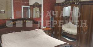 3-к квартира, на длительный срок, 78м2, 20/24 этаж