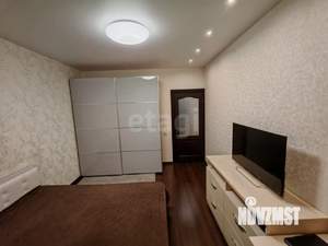3-к квартира, на длительный срок, 90м2, 11/15 этаж