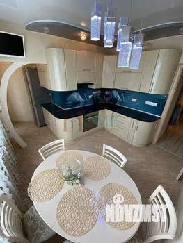 2-к квартира, на длительный срок, 70м2, 5/16 этаж