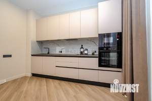 3-к квартира, на длительный срок, 114м2, 6/9 этаж