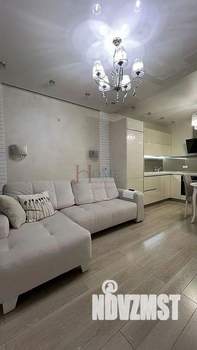 2-к квартира, на длительный срок, 60м2, 7/15 этаж