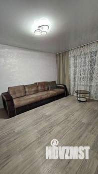 2-к квартира, на длительный срок, 53м2, 8/10 этаж