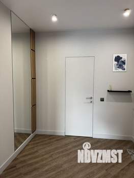 2-к квартира, на длительный срок, 66м2, 5/25 этаж