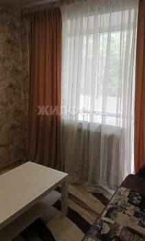 2-к квартира, на длительный срок, 42м2, 3/5 этаж