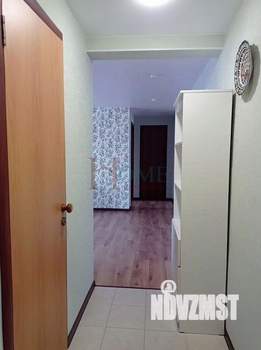 3-к квартира, на длительный срок, 60м2, 5/5 этаж