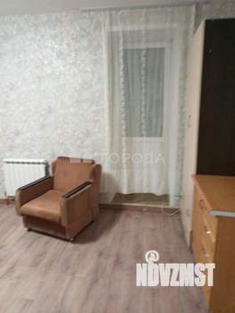 2-к квартира, на длительный срок, 56м2, 7/14 этаж