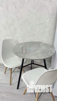 Студия квартира, на длительный срок, 31м2, 29/30 этаж