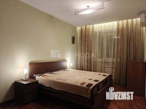 2-к квартира, на длительный срок, 66м2, 8/16 этаж