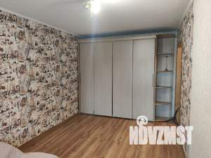 1-к квартира, на длительный срок, 30м2, 5/6 этаж