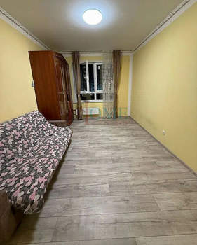 3-к квартира, на длительный срок, 81м2, 3/17 этаж