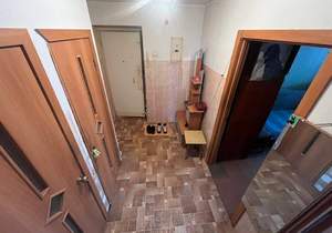 2-к квартира, на длительный срок, 44м2, 10/13 этаж