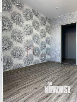 2-к квартира, на длительный срок, 42м2, 20/26 этаж