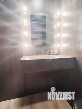 2-к квартира, на длительный срок, 60м2, 4/22 этаж