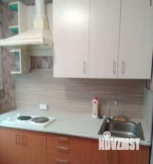 2-к квартира, на длительный срок, 46м2, 5/5 этаж