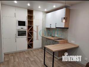 2-к квартира, на длительный срок, 42м2, 4/9 этаж