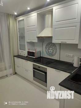 2-к квартира, на длительный срок, 55м2, 6/6 этаж